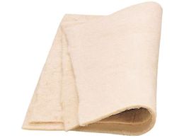 SYK z ICLb`[SYK-50 50 S-2025