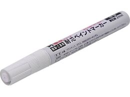 ːד ϐcyCg}[J[   S23023