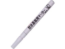 ːד ϐp}[J[ ׎ S23060