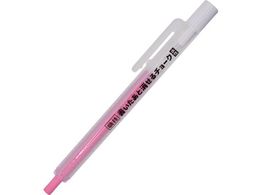 ːד Ə`[N{ usN S25000