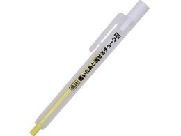 ːד Ə`[N{ uCG[ S25001