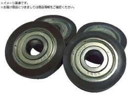 BANDO oRxAO tNV F100 F100-BK24-626ZZ