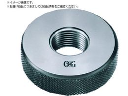 OSG �˂��p���E�����O�Q�[�W ���[�g�� M �˂� 9327737