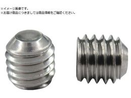 TRUSCO Zpt~߂˂ ڂݐ XeX M3~3 20{ F001-00303