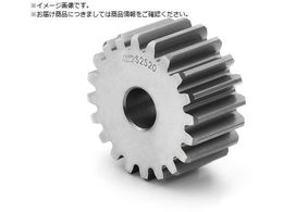 KG S45C S2S 15A-2010 `A1 W[2 15 20mm a10mm S2S 15A-2010