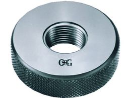 OSG �˂��p���E�����O�Q�[�W ���[�g�� M �˂� 9327157