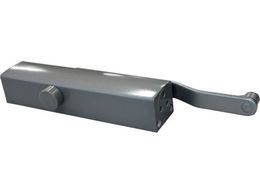 RYOBI hAN[U #20V[Y S21P Vo[ S21P