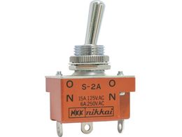 NKKXCb`Y gOXCb` ͂񂾒[q PON-ON S-2A