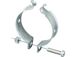 NEGUROSU pCbNNbvXe 10 S-24CBP