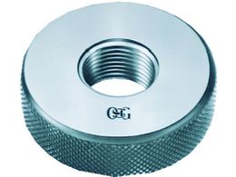 OSG �˂��p���E�v���O�Q�[�W ���[�g�� M �˂� 9327197