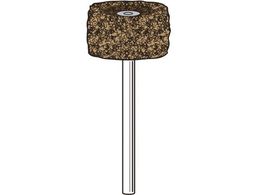 �����[�^�[ �N�b�V�����T���_�[ �s�D�z S2522