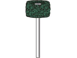 �����[�^�[ �N�b�V�����T���_�[ �s�D�z S2542