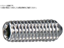 TRUSCO Zpt~߂˂ ڂݐ XeX M5~12 20{ F001-00512