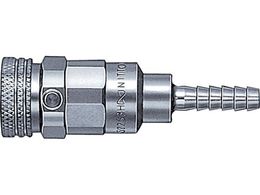 ���� �~�j�J�v���X�[�p�[ �_�f�p 75374 S225SH BRASS NBR