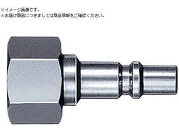 ���� �~�j�J�v���X�[�p�[ �_�f�p 02977 S22PF STEEL