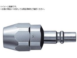 ���� �~�j�J�v���X�[�p�[ �_�f�p 80023 S22PN STEEL