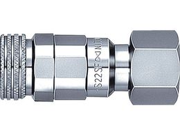 ���� �~�j�J�v���X�[�p�[ �_�f�p 02974 S22SF BRASS NBR