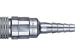 ���� �~�j�J�v���X�[�p�[ �_�f�p 02972 S22SH BRASS NBR