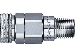 ���� �~�j�J�v���X�[�p�[ �_�f�p 02973 S22SM BRASS NBR