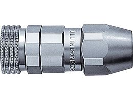 ���� �~�j�J�v���X�[�p�[ �_�f�p 03583 S22SN BRASS NBR