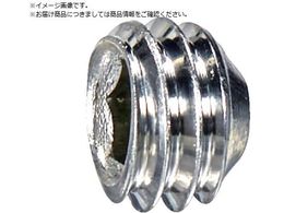 TRUSCO Zpt~߂˂ ڂݐ XeX M6~5 20{ F001-00605