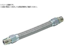 �e�N�m�t���b�N�X ���^���^�b�`����n�ڌ^�t���L�V�u���z�[�X S215-25Ax1000L �I�Xx�I�X�A�_�v�^�[ SS400 S215-25AX1000L MXM SS400