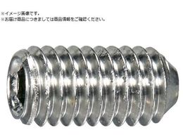 TRUSCO Zpt~߂˂ ڂݐ XeX M6~10 20{ F001-00610