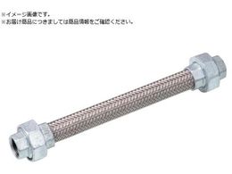 �e�N�m�t���b�N�X ���j�I���p��^�t���L�V�u���z�[�X S220-15Ax300L SCS13���j�I�� S220-15AX300L SCS13