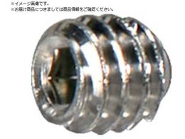 TRUSCO Zpt~߂˂ ڂݐ XeX M2.6~3 20{ F001-02603