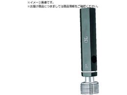 OSG �˂��p���E�v���O�Q�[�W ���[�g�� M �˂� 31183 31183