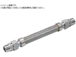 �e�N�m�t���b�N�X �܃i�b�g�E�A�_�v�^�[�^�t���L�V�u���z�[�X S225T-20AX300L �I�XX�I�X�A�_�v�^�[304SS S225T-20AX300L MXM 304SS