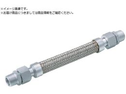 �e�N�m�t���b�N�X �܃i�b�g�E�A�_�v�^�[�^�t���L�V�u���z�[�X S225T-25AX500L �I�XX�I�X�A�_�v�^�[SS400 S225T-25AX500L MXM SS400