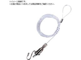 ��������H�| �e�O�X���� �a1.17mm 1.5m F-0882 F-0882