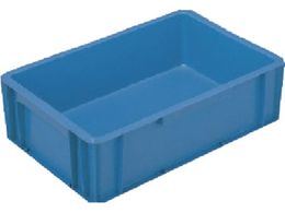 qV S^Rei W592~D384~H157   S-27 B