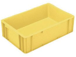 qV S^Rei W592~D384~H157   S-27 Y