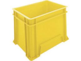 qV S^Rei W448~D275~H298   S-28 Y