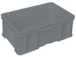 qV S^Rei W554~D362~H197 O[ O[ S-29 GY