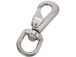 { XeX ACXibv a4mm71mm F-1