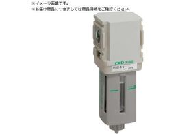 CKD GAtB^ FV[Y F1000-6-W-F1