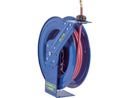 COXREELS �Z�[�t�e�B�G�A�[�z�[�X���[�� ���a9.5mm�~22.5m EZ-SH-375-BGX