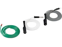 HOZAN ڑR[hZbg F-109-2