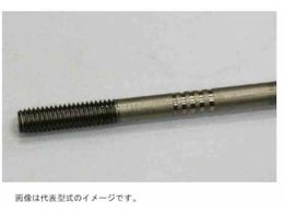 OMRON dɖ_ F03-01 TITANIUM ELECTRODE