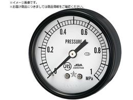 �E�� �ėp���͌v S-230-2.5MPA