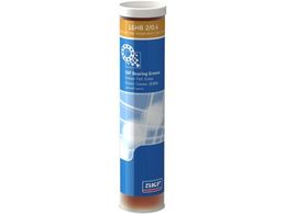 SKF O[X pSx LGHB 2 420mlJ[gbW