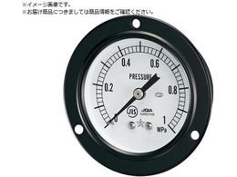 �E�� �ėp���͌v S-231-4MPA