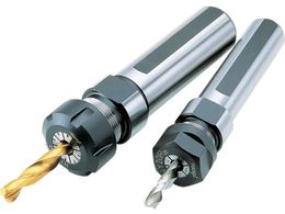 L EY z_ ca2.5`20mm S32-EYC32-130