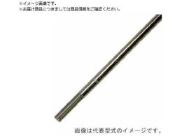 OMRON dɖ_ZbgF03-60 SUS316 ELECTRODE SET