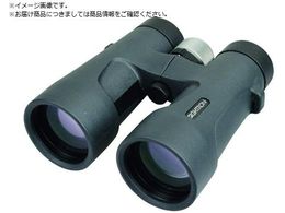 SIGHTRON h^nCO[ha10{EDoዾ S3 1050ED S3-1050ED