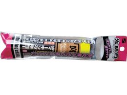 ːד O}[LO`[N 1{OPPܓ uCG[ S30068