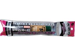 ːד O}[LO`[N 1{OPPܓ  S30071